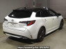 Used 2022 MT toyota corolla-touring-wagon NRE210W Image[1]