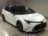 Used 2022 MT toyota corolla-touring-wagon NRE210W Image[2]