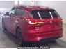 Used 2023 AT mazda cx-60 KH3R3P Image[1]