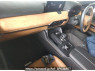 Used 2023 AT mazda cx-60 KH3R3P Image[2]