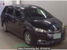Toyota Wish ZGE25W