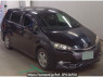 Used 2013 AT toyota wish ZGE25W Image[0]