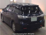 Used 2013 AT toyota wish ZGE25W Image[1]