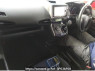 Used 2013 AT toyota wish ZGE25W Image[2]