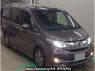 Used 2017 AT honda step-wgn-spada RP3 Image[0]