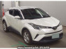 Used 2017 AT toyota c-hr NGX50 Image[0]