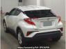 Used 2017 AT toyota c-hr NGX50 Image[1]
