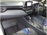 Used 2017 AT toyota c-hr NGX50 Image[2]