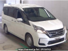 Nissan Serena GC27