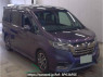 Used 2018 AT honda step-wgn-spada RP3 Image[0]