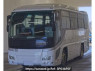 Used 2007 MT isuzu gala RU8JHAJ Image[0]