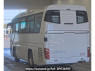 Used 2007 MT isuzu gala RU8JHAJ Image[1]