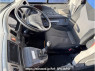 Used 2007 MT isuzu gala RU8JHAJ Image[2]