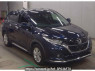 Used 2018 AT honda vezel RU1 Image[0]