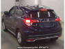 Used 2018 AT honda vezel RU1 Image[1]