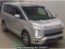 Mitsubishi Delica D5 CV1W