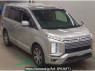 Used 2023 AT mitsubishi delica-d5 CV1W Image[0]
