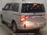Used 2023 AT mitsubishi delica-d5 CV1W Image[1]