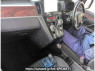 Used 2023 AT mitsubishi delica-d5 CV1W Image[2]