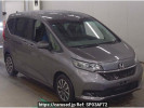 Honda Freed hybrid GB7