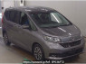 Used 2023 AT honda freed-hybrid GB7 Image[0]