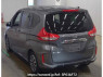 Used 2023 AT honda freed-hybrid GB7 Image[1]