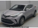 Toyota C-HR NGX50