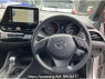 Used 2022 AT toyota c-hr NGX50 Image[2]