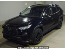 Toyota RAV4 MXAA54