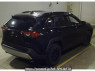 Used 2019 AT toyota rav4 MXAA54 Image[1]