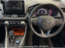 Used 2019 AT toyota rav4 MXAA54 Image[2]