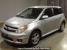 Used 2005 AT toyota ist NCP65 Image[0]