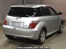 Used 2005 AT toyota ist NCP65 Image[1]