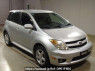 Used 2005 AT toyota ist NCP65 Image[2]