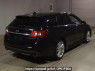 Used 2015 AT subaru levorg VM4 Image[1]