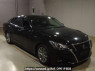 Used 2017 AT toyota crown-hybrid AWS210 Image[2]