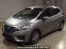 Used 2014 AT honda fit-hybrid GP5 Image[0]