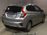 Used 2014 AT honda fit-hybrid GP5 Image[1]