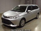 Toyota Corolla Fielder NKE165G