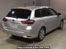 Used 2016 AT toyota corolla-fielder NKE165G Image[1]