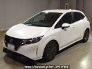 Nissan Note E13