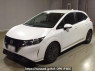 Used 2023 AT nissan note E13 Image[0]