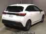 Used 2023 AT nissan note E13 Image[1]