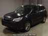 Used 2013 AT subaru forester SJ5 Image[0]