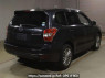Used 2013 AT subaru forester SJ5 Image[1]