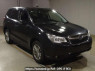 Used 2013 AT subaru forester SJ5 Image[2]