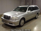 Toyota Crown Estate JZS171W