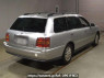 Used 2001 AT toyota crown-estate JZS171W Image[1]