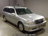 Used 2001 AT toyota crown-estate JZS171W Image[2]