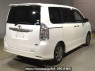 Used 2010 AT toyota voxy ZRR70W Image[1]